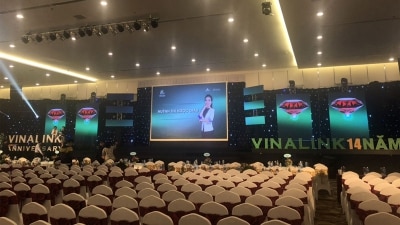 tai-sao-nen-thue-man-hinh-led-p3-cho-cac-su-kien-doanh-nghiep