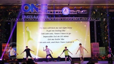 fcl-cho-thue-man-hinh-led-p3-chuyen-nghiep