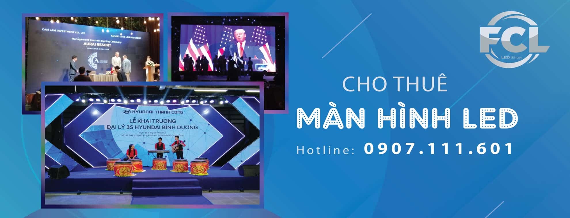 cho-thue-man-hinh-led-fcl-0907111601