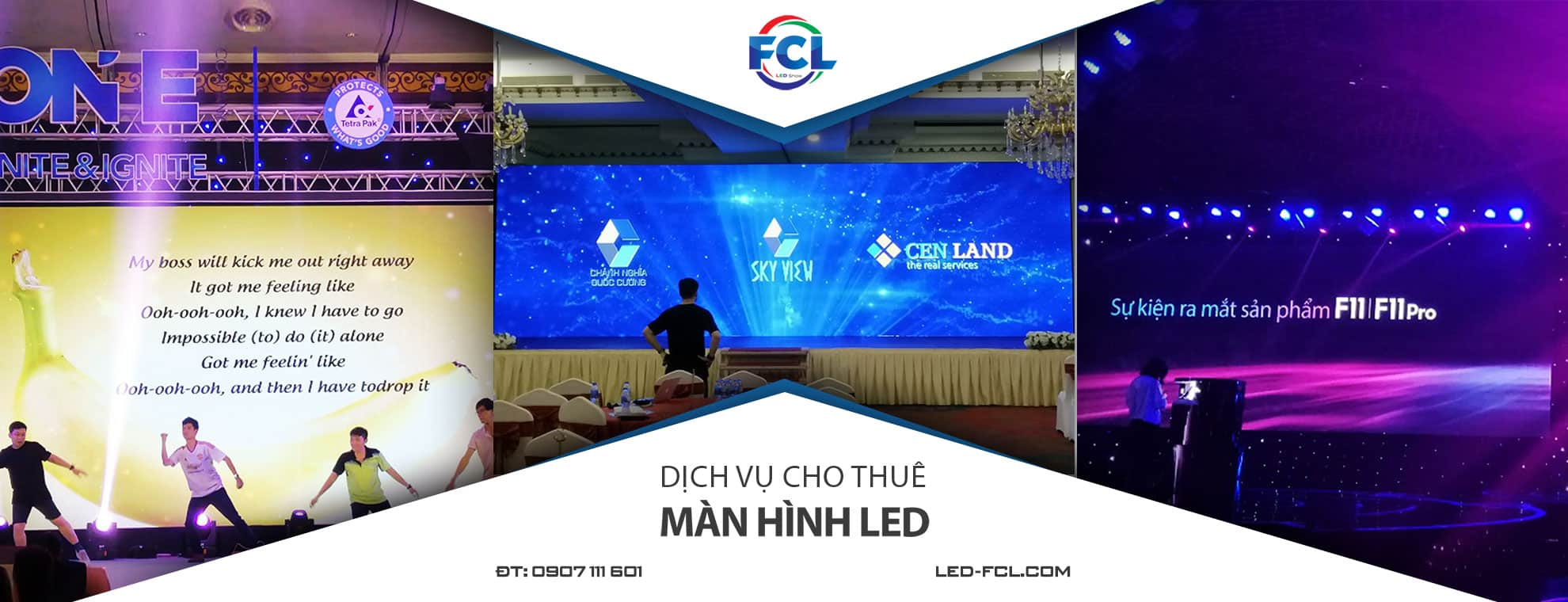 dich-vu-cho-thue-man-hinh-led-FCL-tp-hcm0907111601