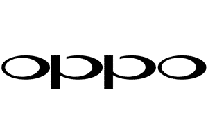 Oppo_logo_khach-hang-led-fcl