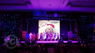 cung-cap-man-hinh-led-One-Unite-Ignite