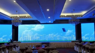 3-dieu-can-lam-ro-khi-lua-chon-cong-ty-thi-cong-man-hinh-led