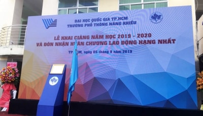 cac-yeu-cau-ve-hieu-suat-hien-thi-led-va-lua-chon-mat-led