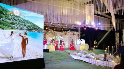 man-hinh-led-hien-thi-hinh-anh-1