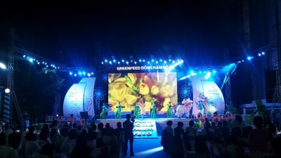 man-hinh-led-hoi-nghi-1