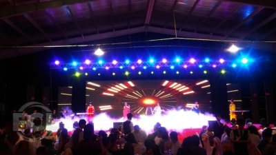 man-hinh-led-indoor-1