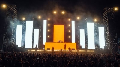 man-hinh-led-su-kien-2