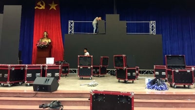 man-hinh-led-trinh-chieu-6