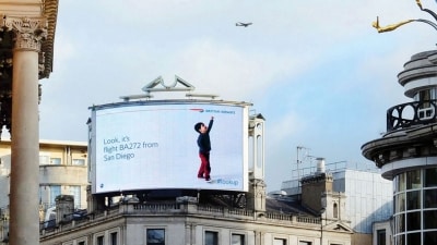 pano-man-hinh-led-quang-cao-ngoai-troi-1