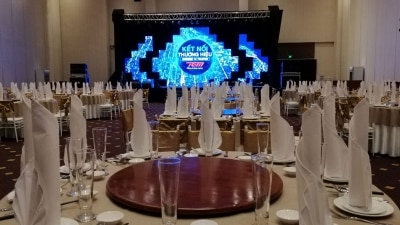 phan-biet-loai-man-hinh-led