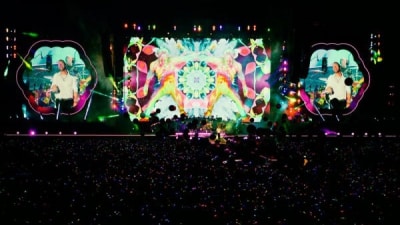 thue-man-hinh-led-to-chuc-su-kien-tai-tphcm