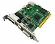 card-dieu-khien-man-hin-led-fcl