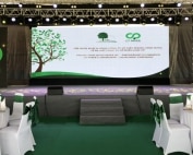 man-hinh-led-hoi-truong