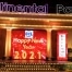 cho-thue-man-hinh-led-happy-new-year-2021-tai-khach-san-continental-led-fcl-0907111601