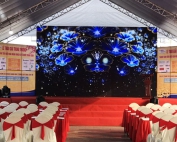 cong-nghe-man-hinh-led-1