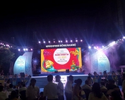 man-hinh-led-p4-ngoai-troi-3