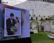 thi-cong-lap-dat-man-hinh-led-3