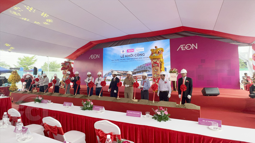 led-fcl-le-khoi-cong-aeon-mall-tan-an-long-an-1