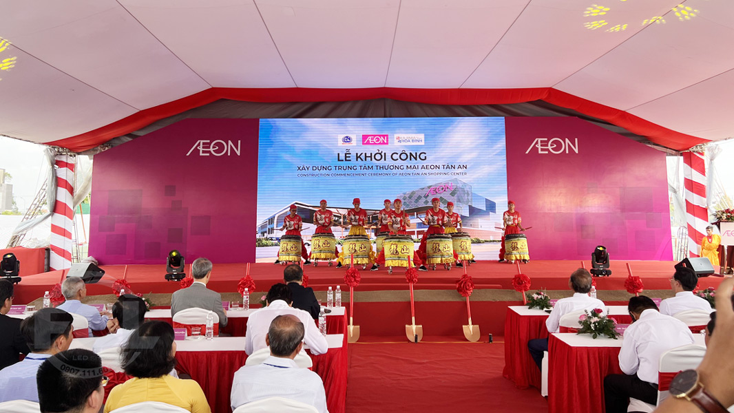 led-fcl-le-khoi-cong-aeon-mall-tan-an-long-an-5