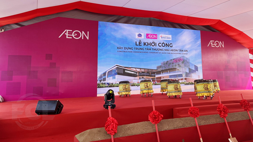 led-fcl-le-khoi-cong-aeon-tan-an-long-an